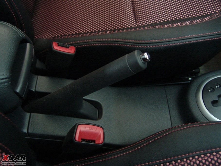 2009ZSX4Ɏ 1.8L Ԅ\Ӱ