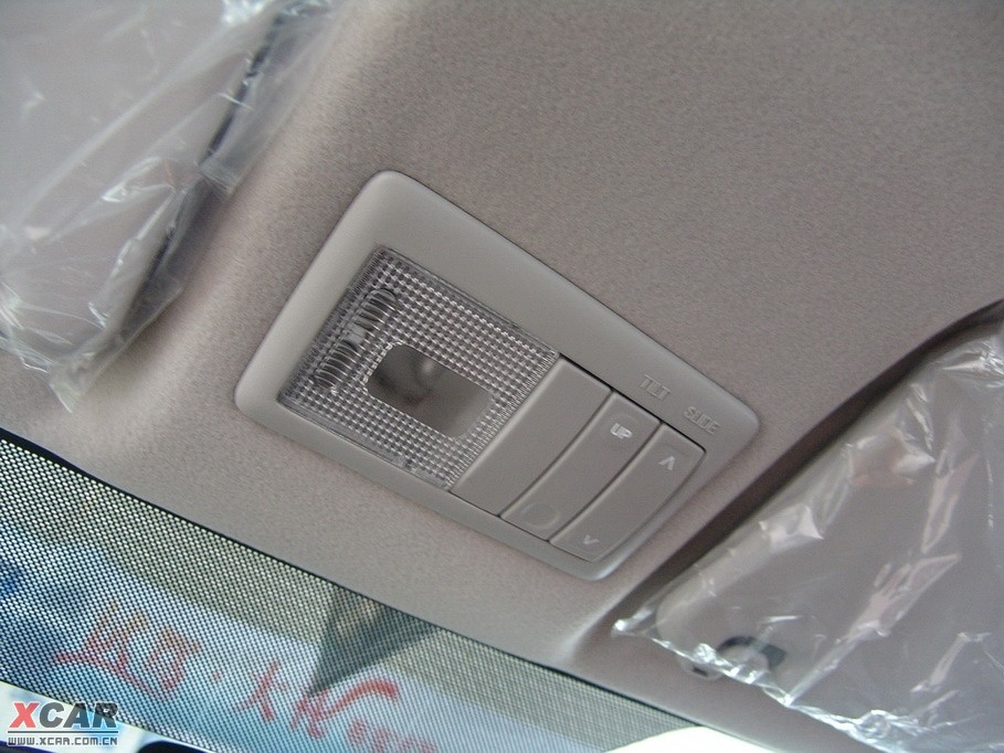 2009ZSX4Ɏ 1.8L ք\Ӱ