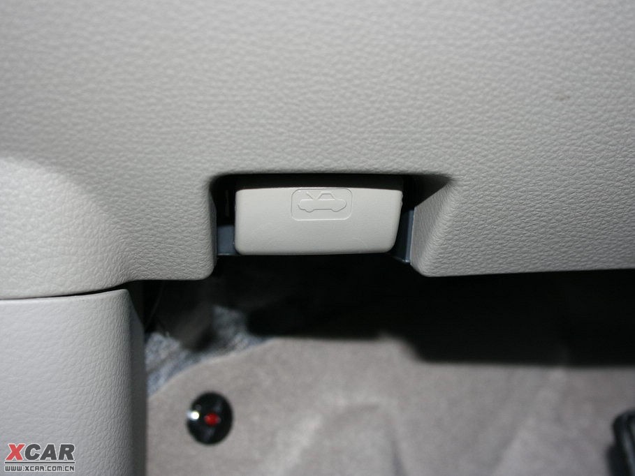 2009ZSX4Ɏ 1.6L ք\Ӱ