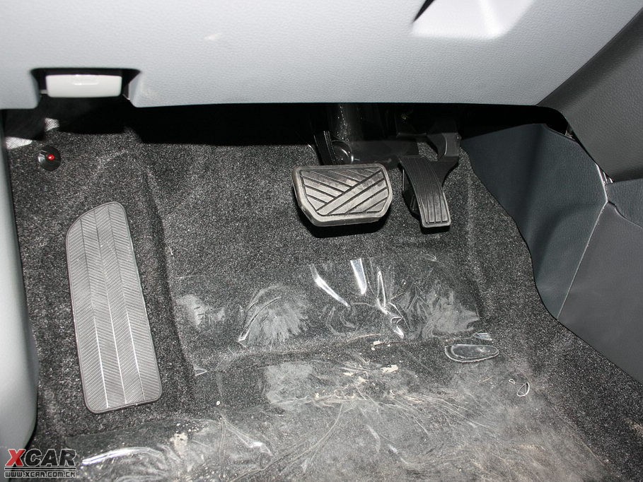 2009ZSX4Ɏ 1.6L Ԅ\Ӱ