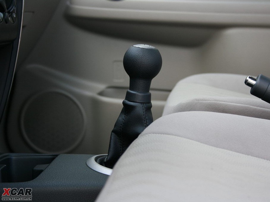 2009ZSX4Ɏ 1.6L ք\Ӱ