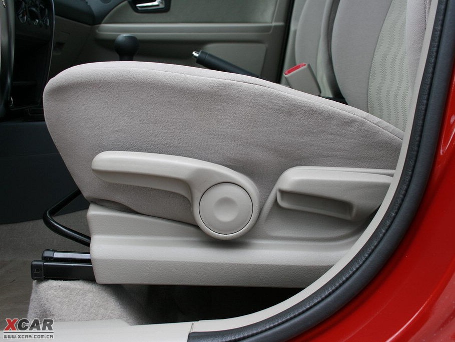 2009ZSX4Ɏ 1.6L ք\Ӱ