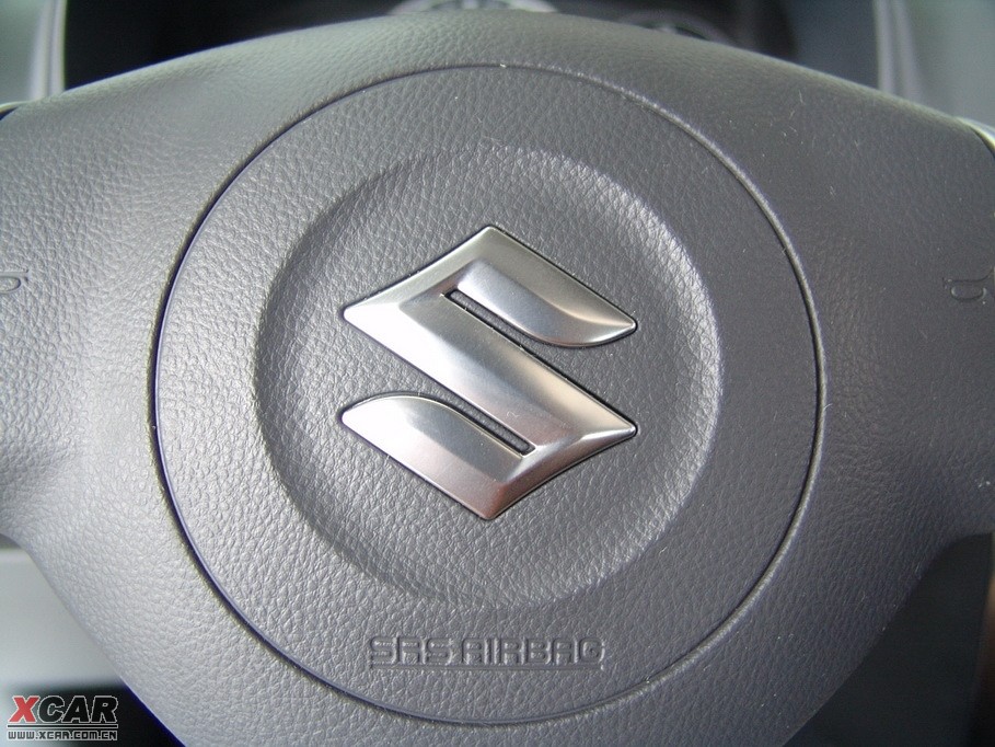 2009ZSX4Ɏ 1.8L ք\Ӱ