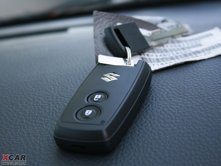 2009ZSX4Ɏ 1.6L Ԅ\Ӱ