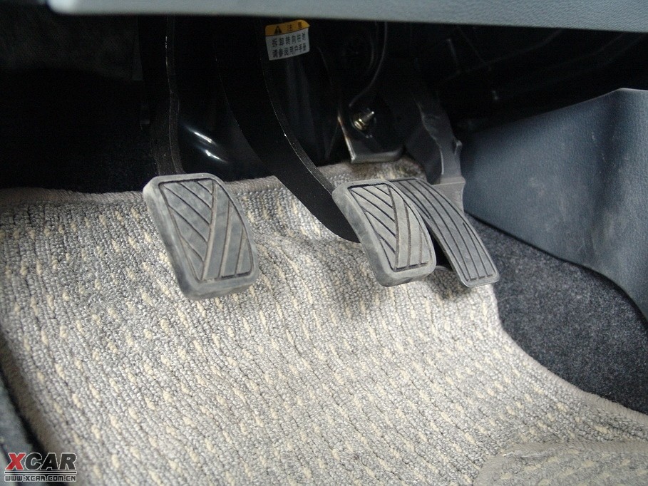 2009ZSX4Ɏ 1.8L ք\Ӱ