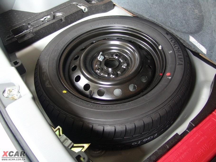 2009ZSX4Ɏ 1.8L ք(dng)\(yn)(dng)