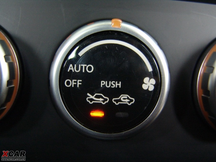 2009ZSX4Ɏ 1.8L Ԅ\Ӱ