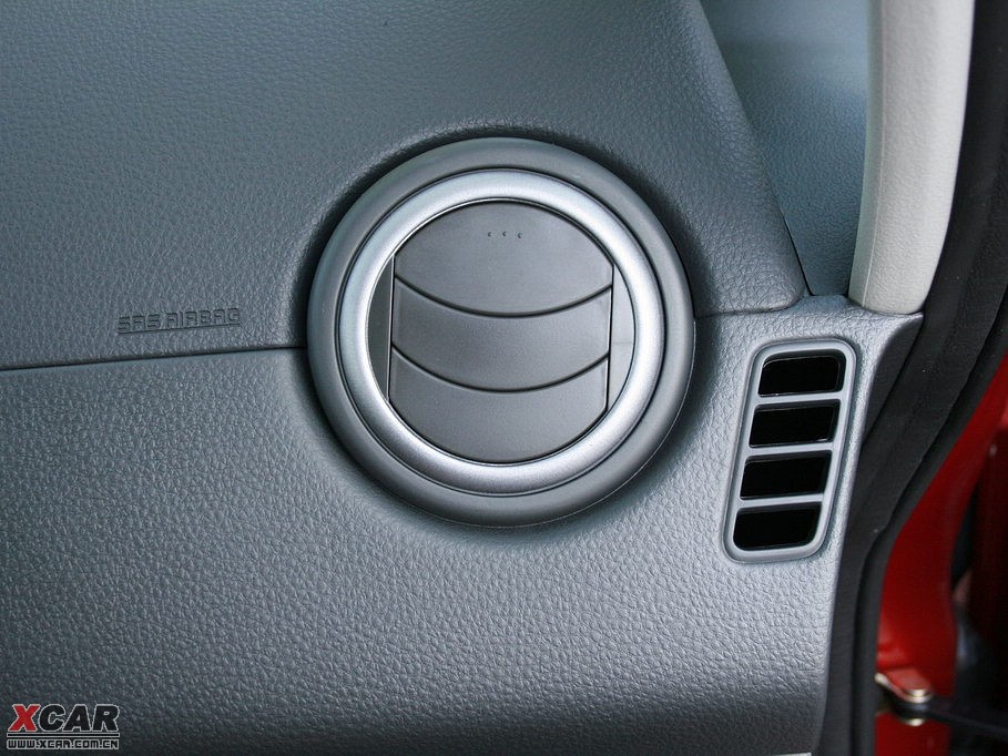 2009Z(y)SX4Ɏ 1.6L Ԅ(dng)\(yn)(dng)