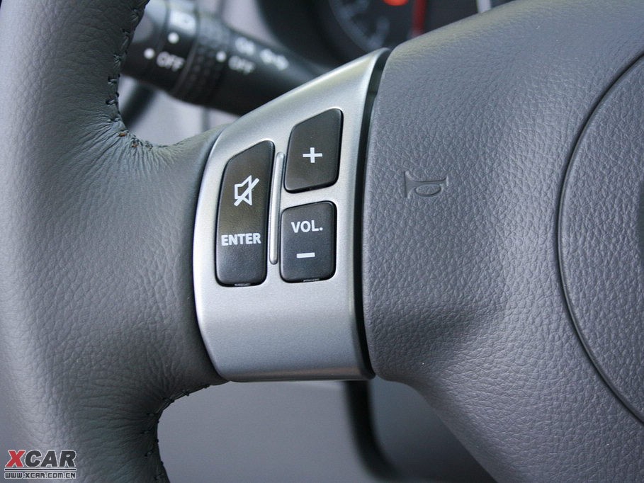 2009ZSX4Ɏ 1.6L Ԅ\Ӱ