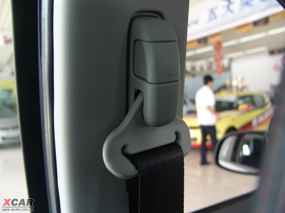 2009ZSX4Ɏ 1.8L Ԅ\Ӱ