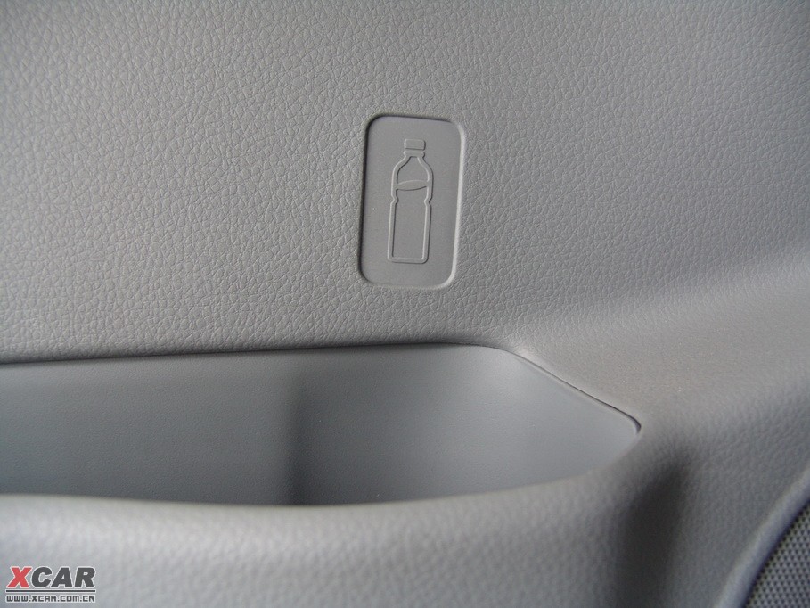 2009ZSX4Ɏ 1.8L ք\Ӱ