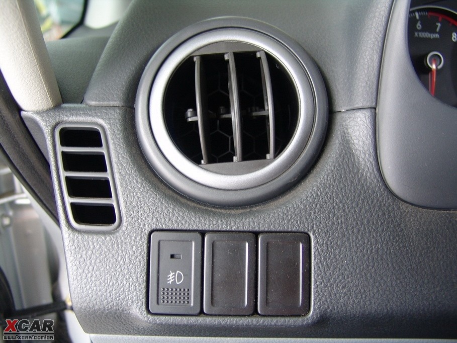 2009ZSX4Ɏ 1.8L ք\(yn)Ӱ