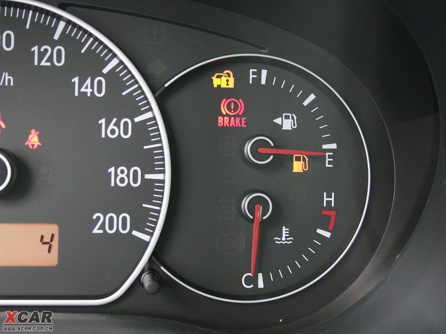 2009Z(y)SX4Ɏ 1.6L ք(dng)\(yn)(dng)