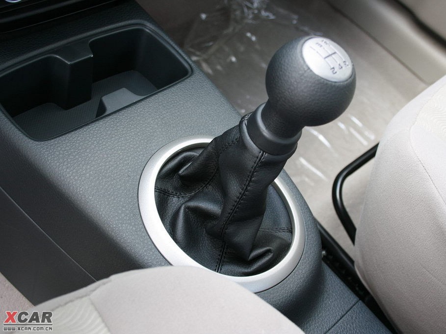 2009ZSX4Ɏ 1.6L ք\Ӱ