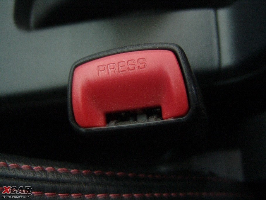 2009ZSX4Ɏ 1.8L Ԅ\Ӱ