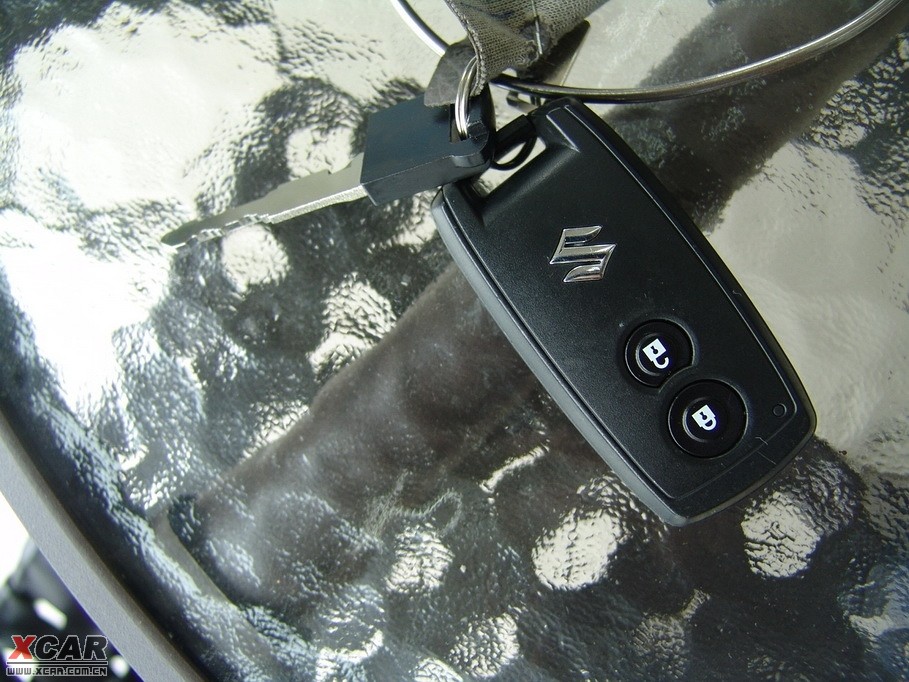 2009ZSX4Ɏ 1.8L Ԅ\Ӱ