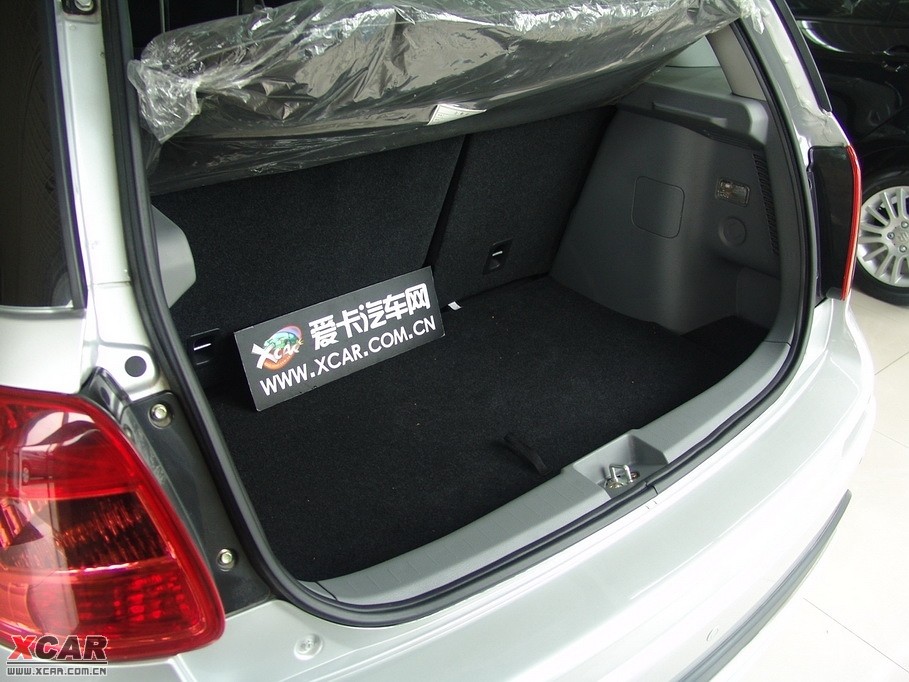 2009ZSX4Ɏ 1.8L Ԅ\Ӱ