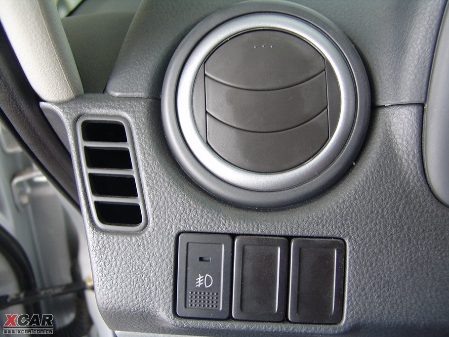 2009ZSX4Ɏ 1.8L Ԅ\Ӱ