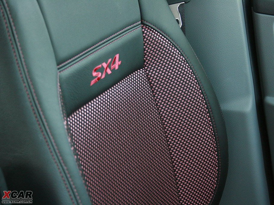 2009ZSX4Ɏ 1.6L Ԅ\Ӱ