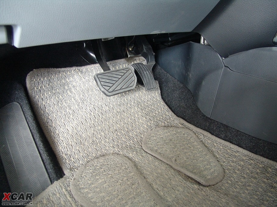 2009ZSX4Ɏ 1.8L Ԅ\Ӱ