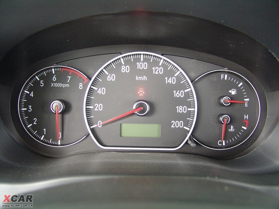 2009Z(y)SX4Ɏ 1.8L ք(dng)\(yn)(dng)