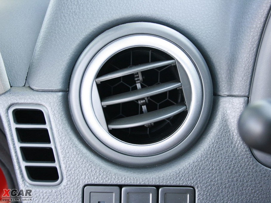 2009ZSX4Ɏ 1.6L Ԅ\Ӱ