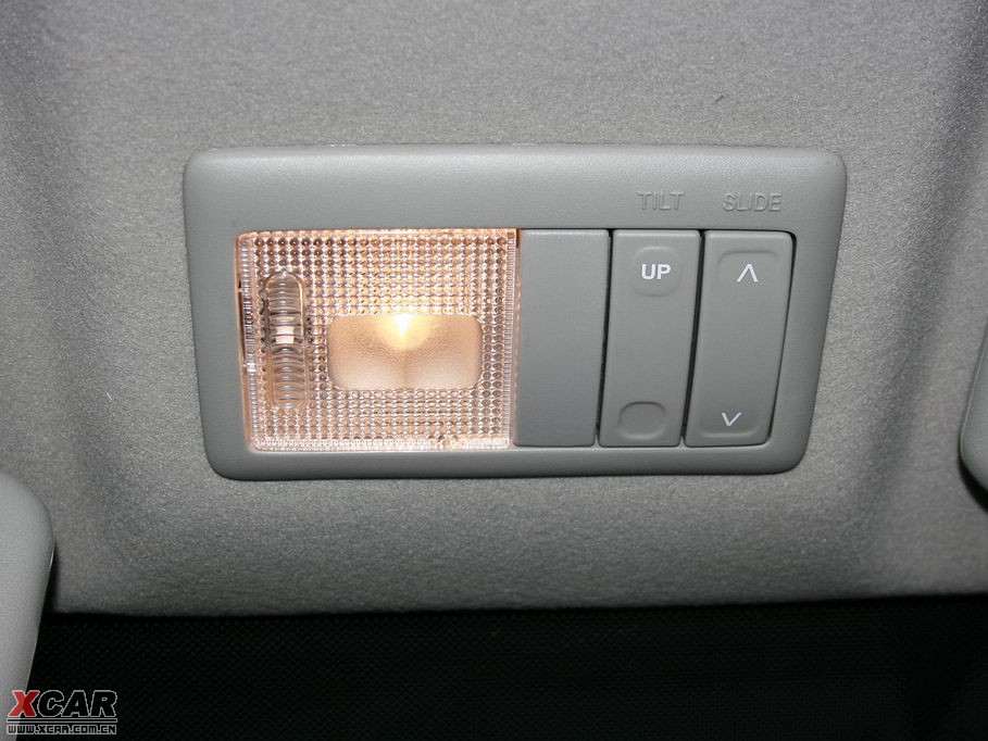 2009ZSX4Ɏ 1.8L Ԅ(dng)\(yn)(dng)