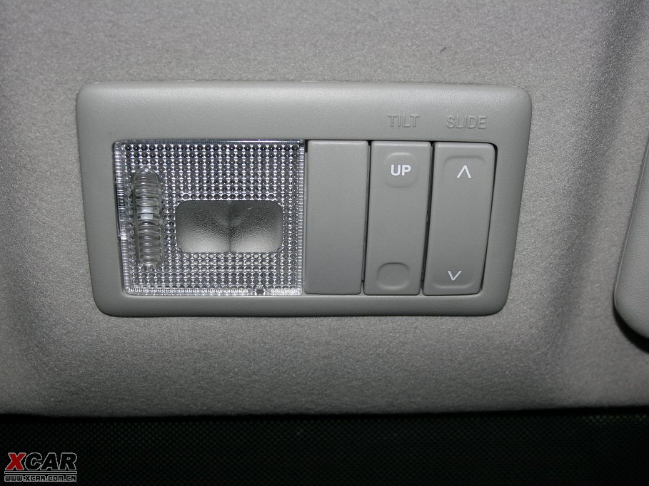 2009ZSX4Ɏ 1.8L Ԅ\(yn)Ӱ