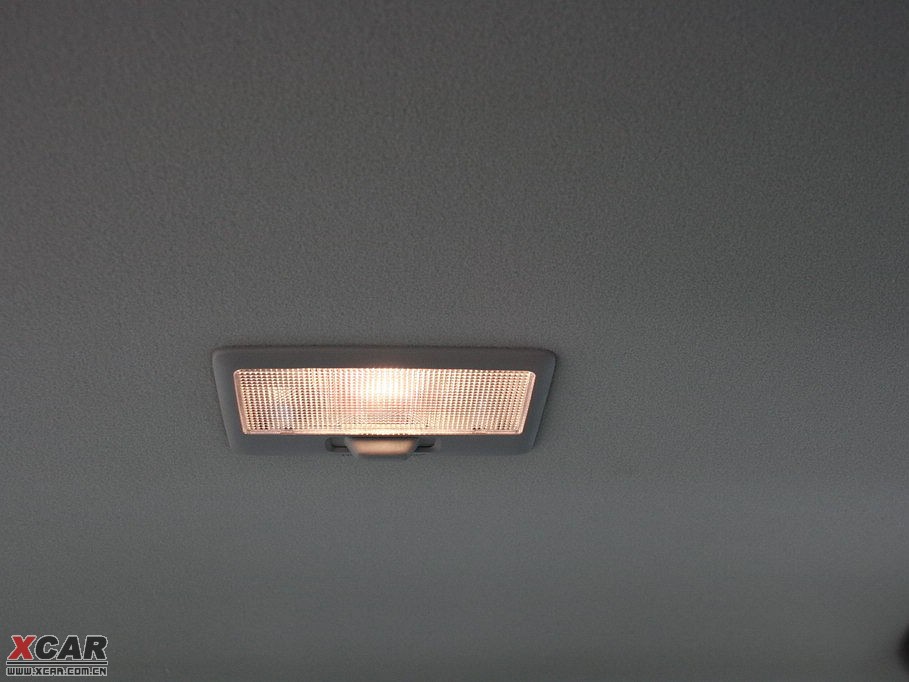 2009ZSX4Ɏ 1.6L ք\Ӱ