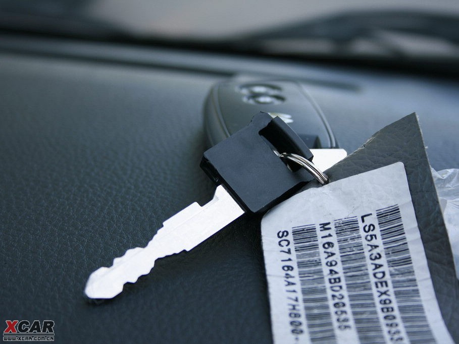 2009ZSX4Ɏ 1.6L Ԅ\Ӱ