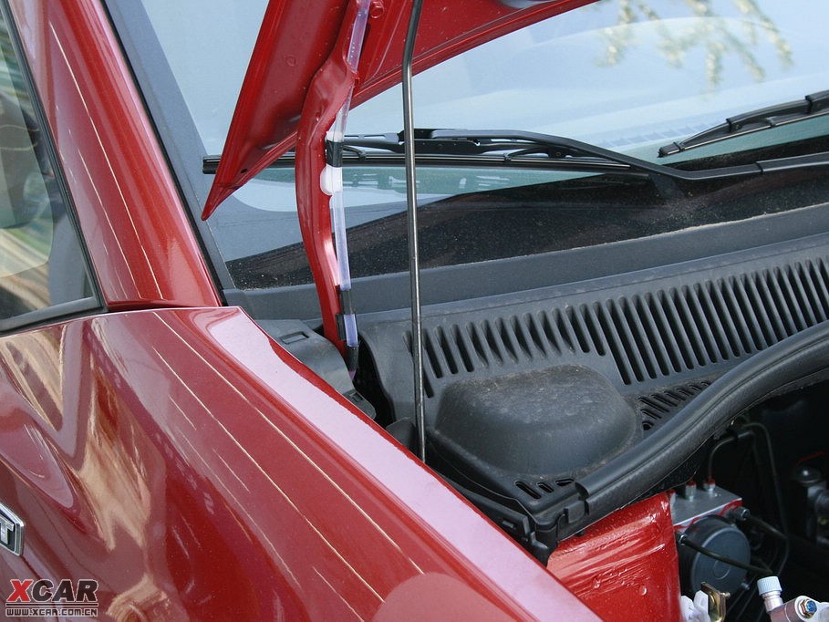 2009Z(y)SX4Ɏ 1.6L ք(dng)\(yn)(dng)