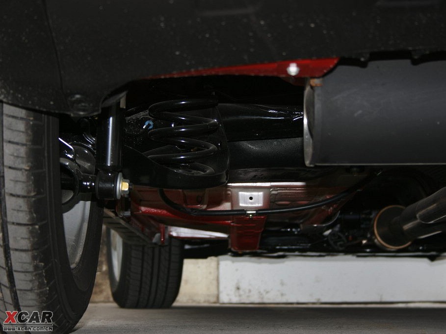 2009ZSX4Ɏ 1.6L ք(dng)\(yn)(dng)