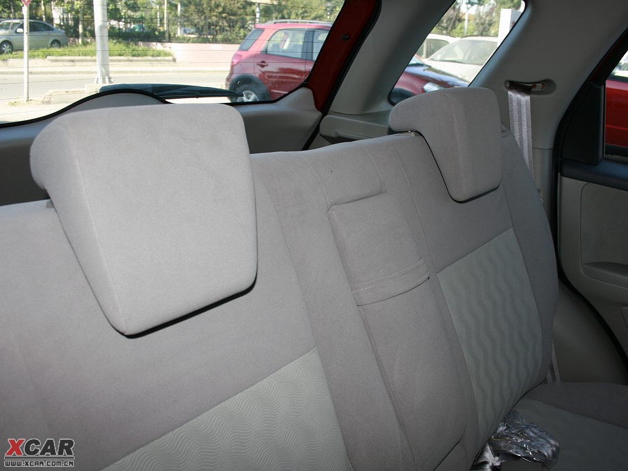 2009ZSX4Ɏ 1.6L ք\Ӱ