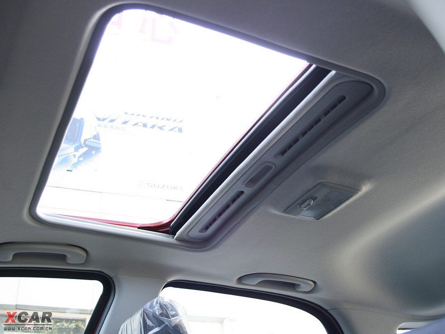 2009ZSX4Ɏ 1.6L Ԅ\Ӱ