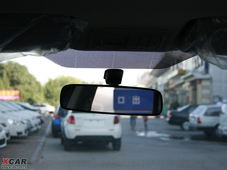 2009ZSX4Ɏ 1.6L Ԅ\Ӱ