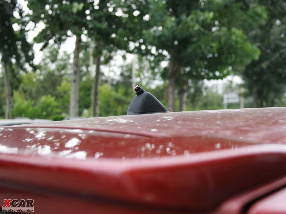 2009ZSX4Ɏ 1.6L ք\Ӱ