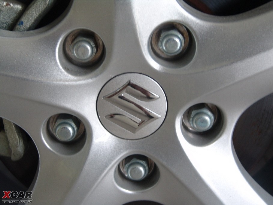 2009ZSX4Ɏ 1.8L Ԅ\Ӱ