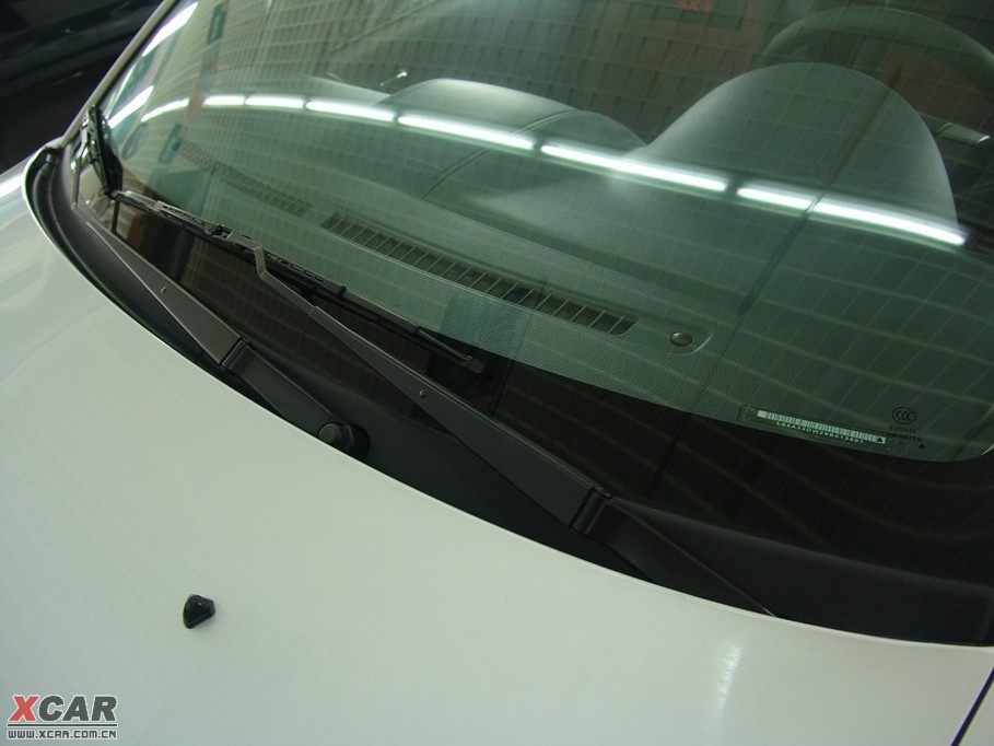 2009ZSX4Ɏ 1.8L Ԅ\Ӱ