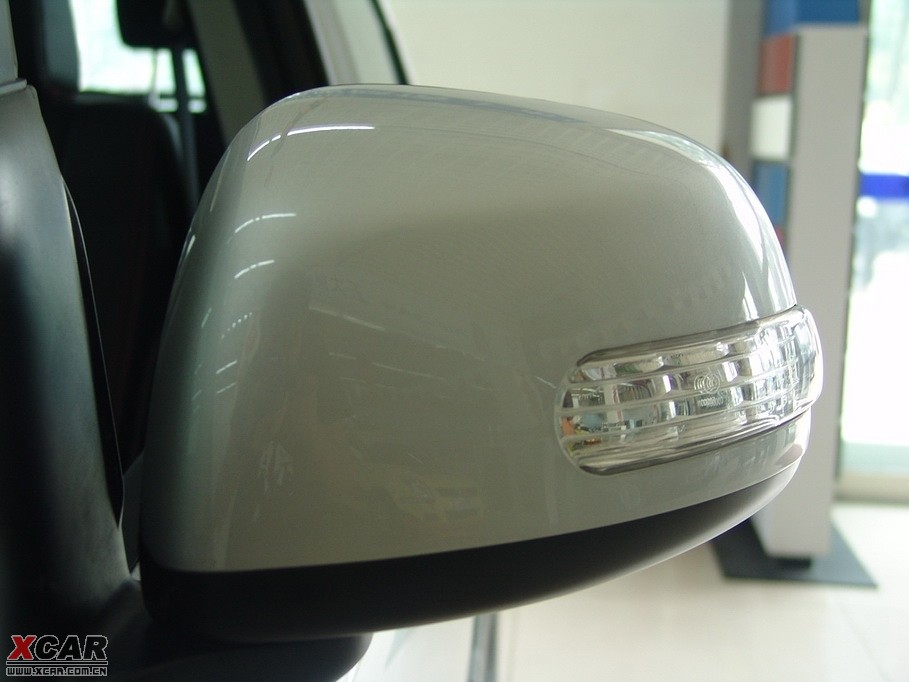 2009ZSX4Ɏ 1.8L Ԅ\Ӱ