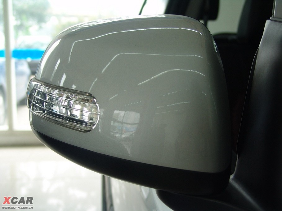 2009Z(y)SX4Ɏ 1.8L Ԅ(dng)\(yn)(dng)