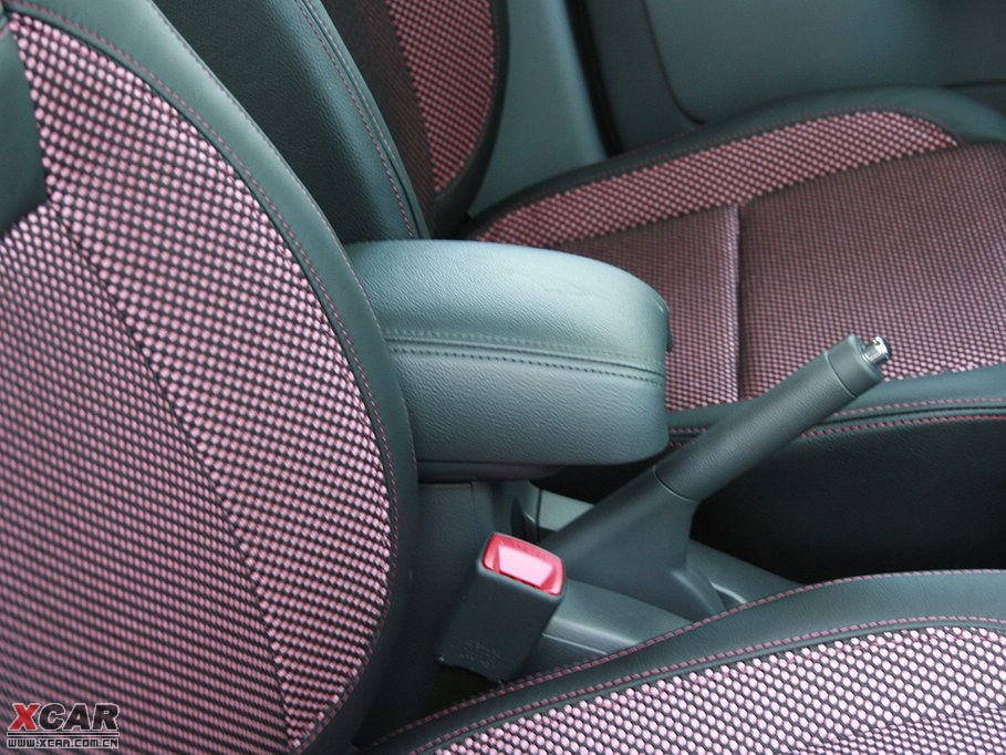 2009ZSX4Ɏ 1.6L Ԅ(dng)\(yn)(dng)