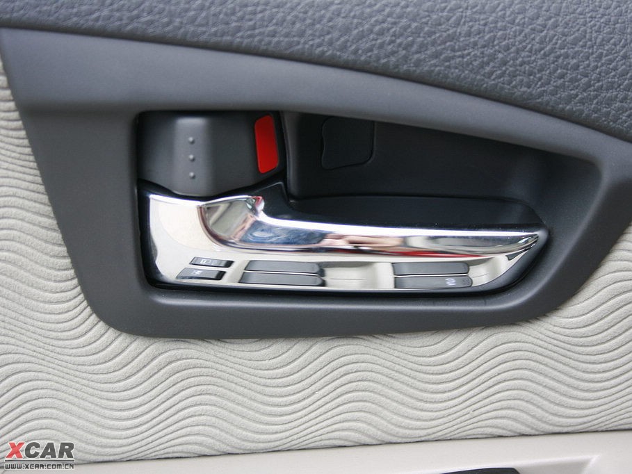 2009Z(y)SX4Ɏ 1.6L ք(dng)\(yn)(dng)