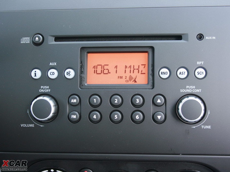 2009ZSX4Ɏ 1.6L Ԅ\Ӱ