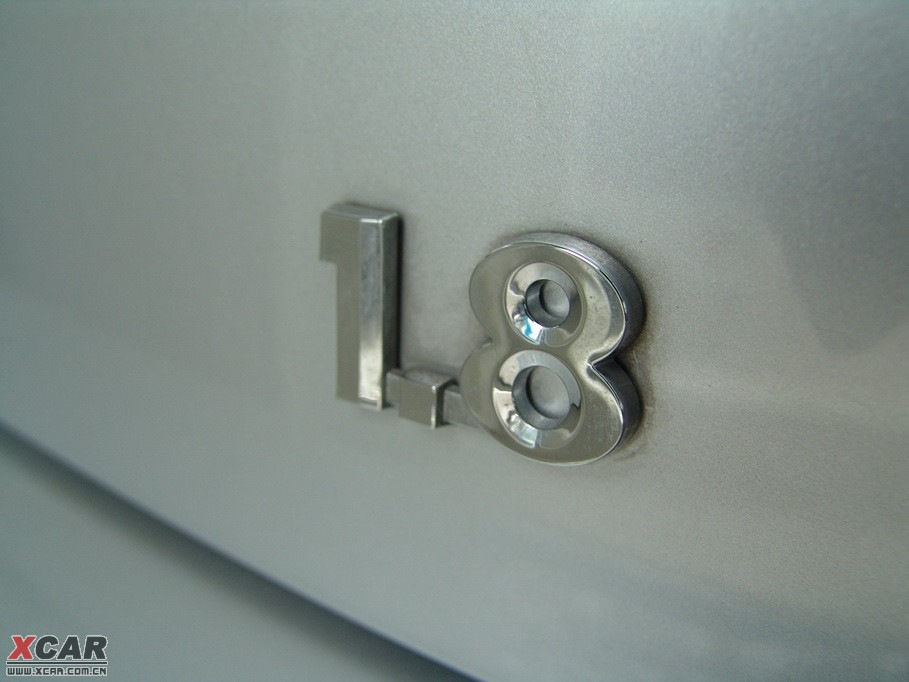 2009ZSX4Ɏ 1.8L Ԅ\Ӱ