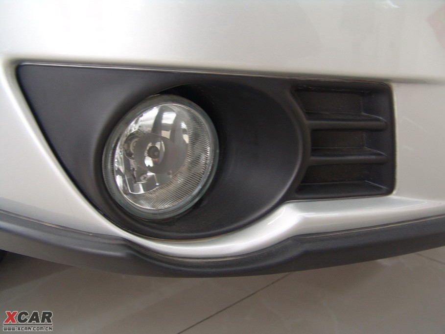 2009ZSX4Ɏ 1.8L Ԅ\Ӱ