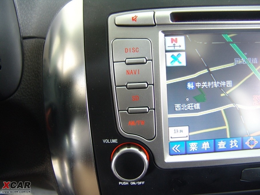 2009ZSX4Ɏ 1.8L Ԅ\Ӱ