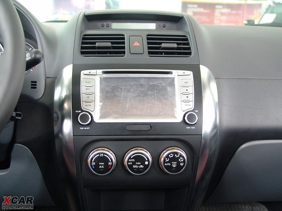 2009ZSX4Ɏ 1.8L ք\Ӱ