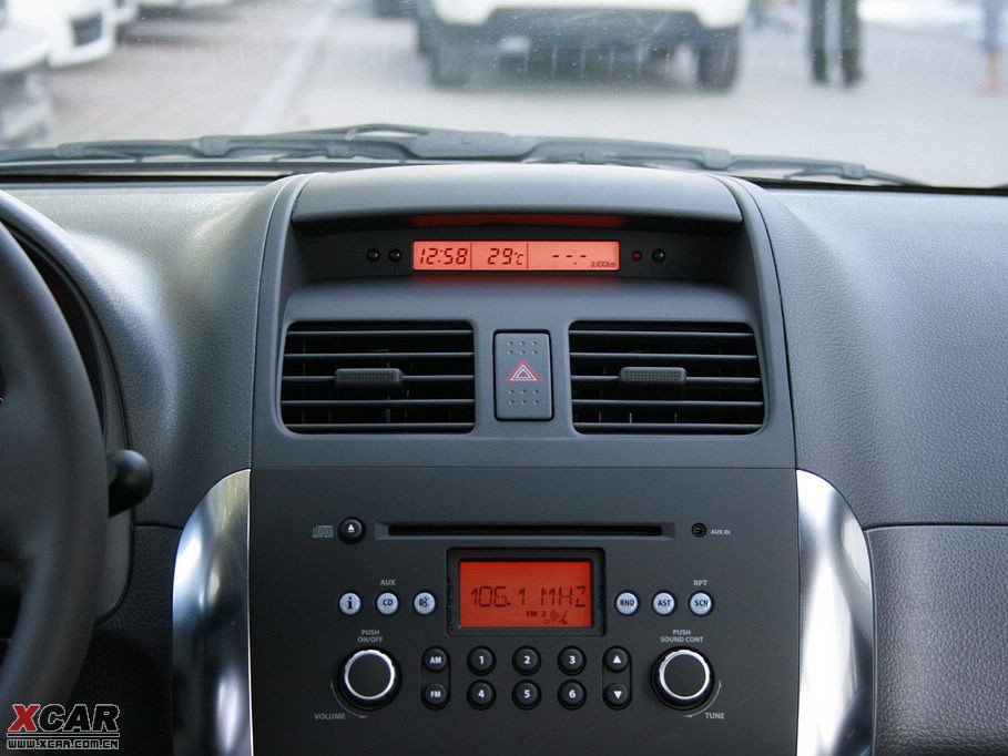 2009ZSX4Ɏ 1.6L Ԅ\Ӱ