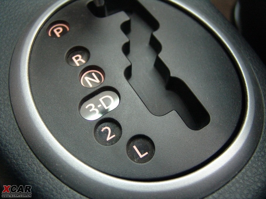 2009Z(y)SX4Ɏ 1.8L Ԅ(dng)\(yn)(dng)