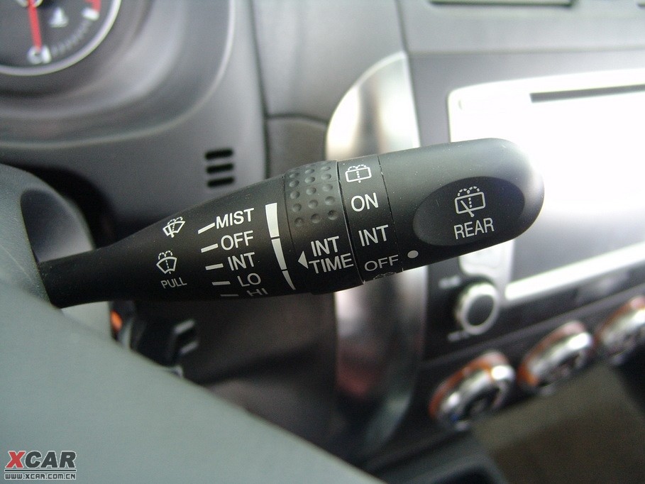 2009ZSX4Ɏ 1.8L Ԅ\Ӱ